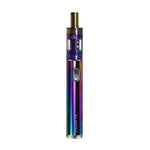 INNOKIN - ENDURA T18E - VAPE KIT Rainbow