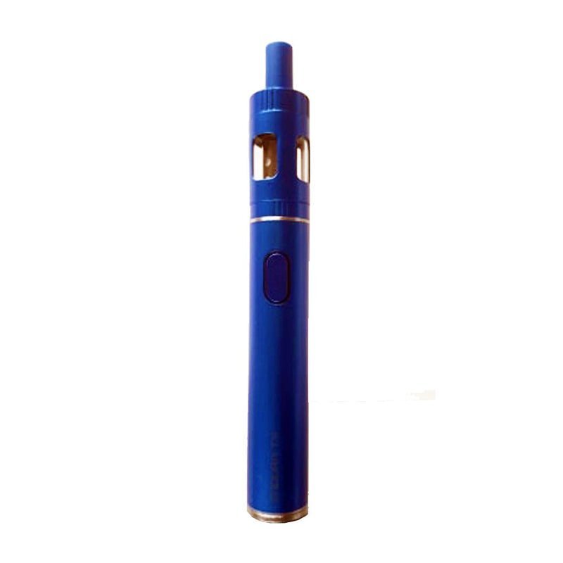 INNOKIN - ENDURA T18E - VAPE KIT Blue