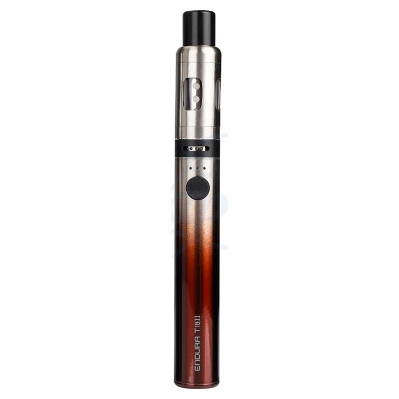 INNOKIN - ENDURA T18II - VAPE KIT Coffee