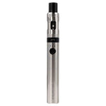 INNOKIN - ENDURA T18II - VAPE KIT Silver