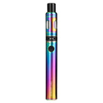 INNOKIN - ENDURA T18II - VAPE KIT Rainbow