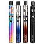 INNOKIN - ENDURA T18II - VAPE KIT Black