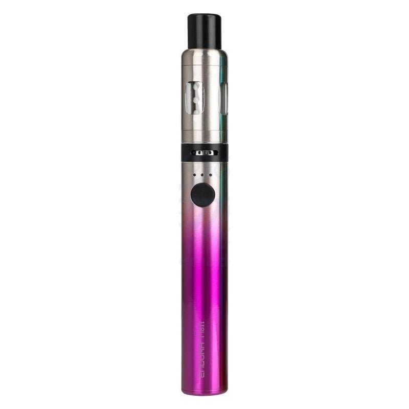 INNOKIN - ENDURA T18II - VAPE KIT Violet