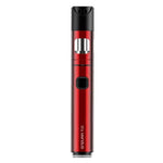 INNOKIN - ENDURA T20 - VAPE KIT Red