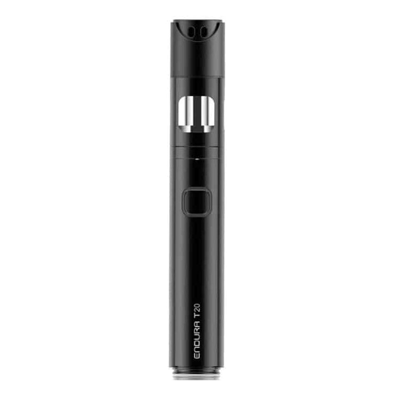 INNOKIN - ENDURA T20 - VAPE KIT Black
