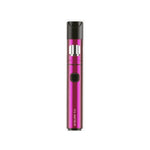INNOKIN - ENDURA T20 - VAPE KIT Purple
