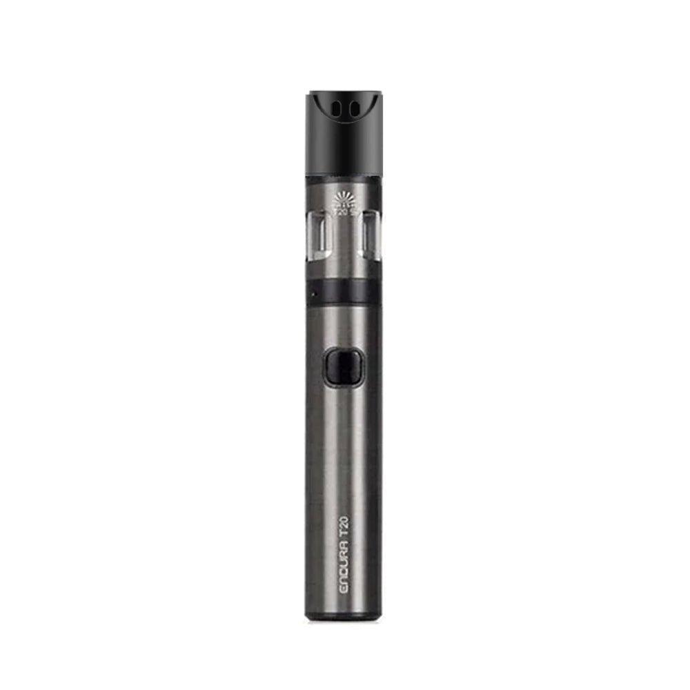 INNOKIN - ENDURA T20 - VAPE KIT Gun Metal