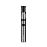 INNOKIN - ENDURA T20 - VAPE KIT Gun Metal