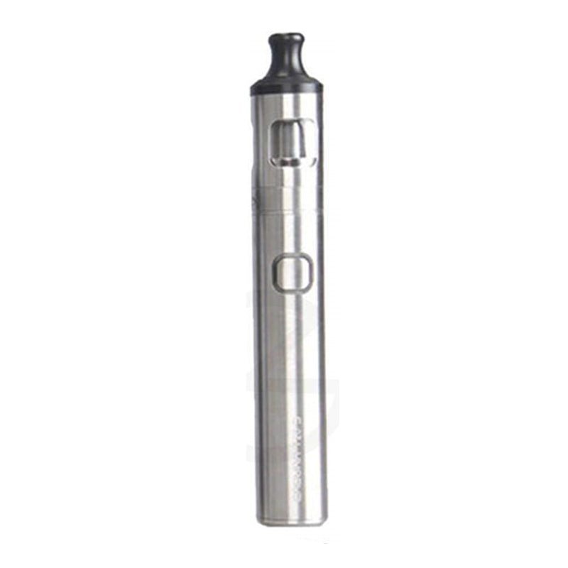 INNOKIN - ENDURA T20S - VAPE KIT Stainless Steel