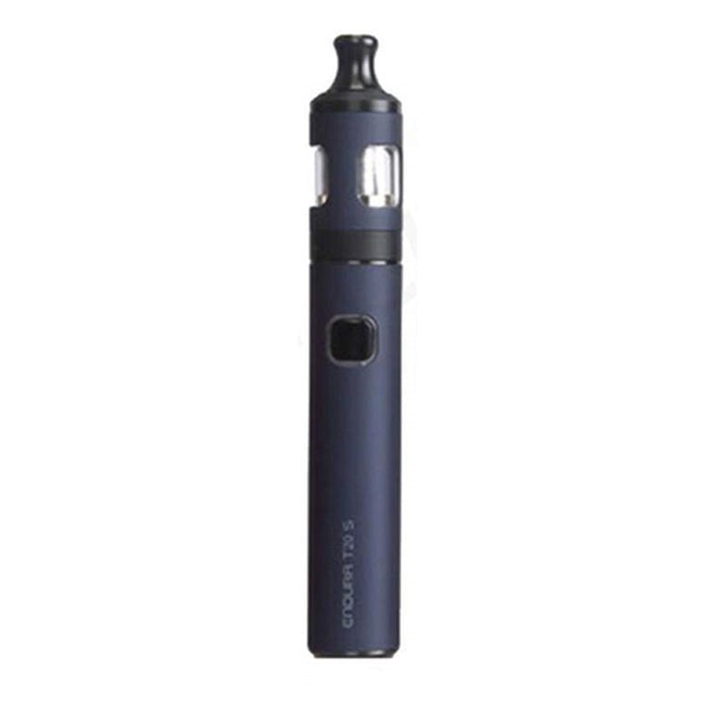 INNOKIN - ENDURA T20S - VAPE KIT Blue