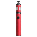 INNOKIN - ENDURA T20S - VAPE KIT Red