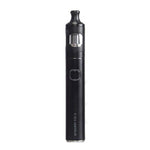 INNOKIN - ENDURA T20S - VAPE KIT Black