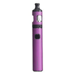 INNOKIN - ENDURA T20S - VAPE KIT Purple
