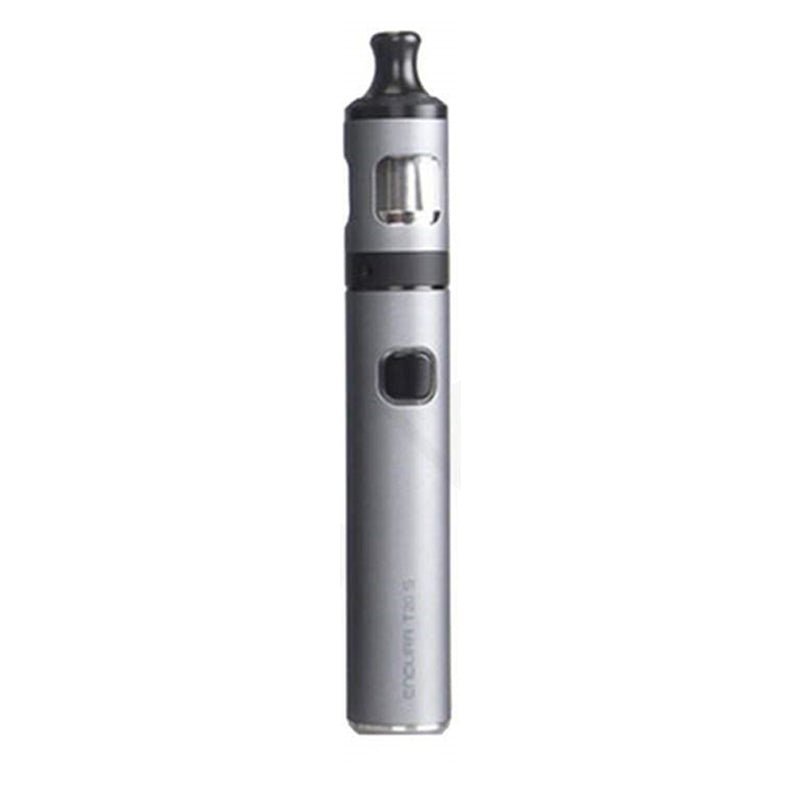INNOKIN - ENDURA T20S - VAPE KIT Grey