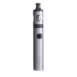 INNOKIN - ENDURA T20S - VAPE KIT Grey