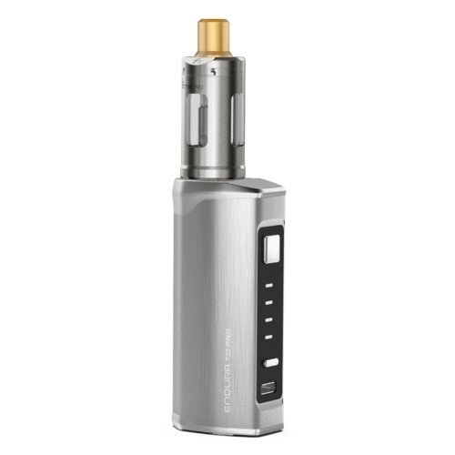 INNOKIN ENDURA T22 PRO KIT Silver