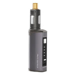 INNOKIN ENDURA T22 PRO KIT Grey