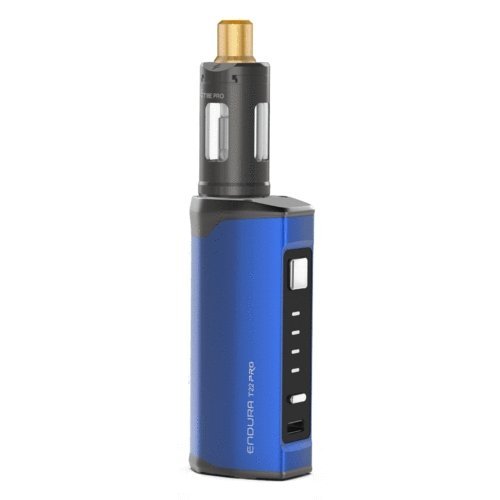INNOKIN ENDURA T22 PRO KIT Blue