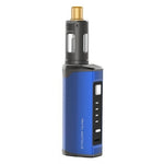 INNOKIN ENDURA T22 PRO KIT Blue