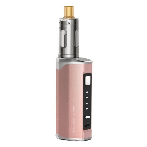 INNOKIN ENDURA T22 PRO KIT Rose Gold