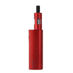 INNOKIN - ENDURA T22E - VAPE KIT Red