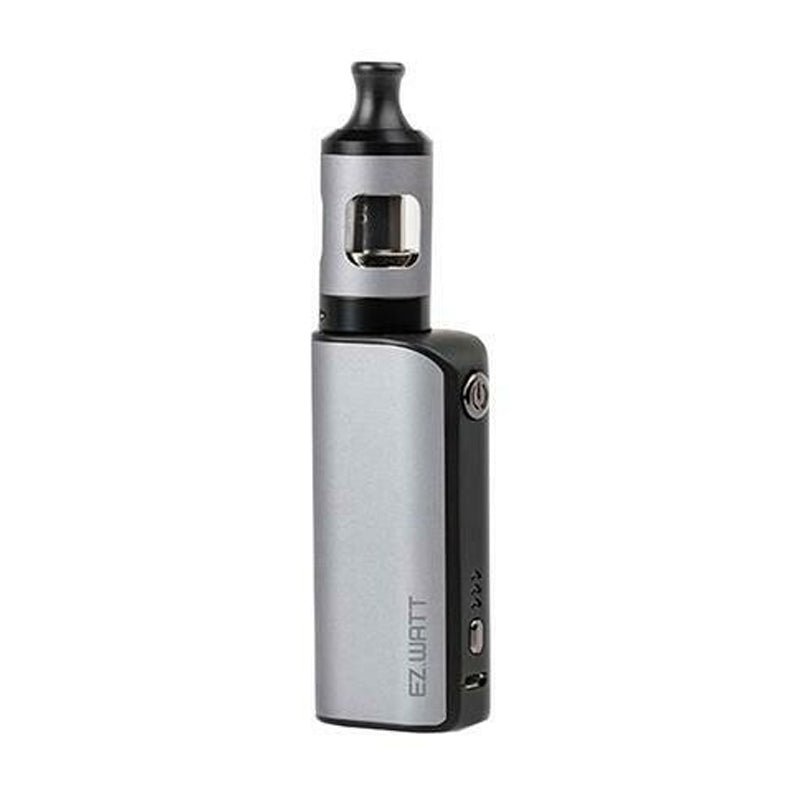 INNOKIN - EZ WATT - VAPE KIT Grey