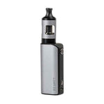 INNOKIN - EZ WATT - VAPE KIT Grey