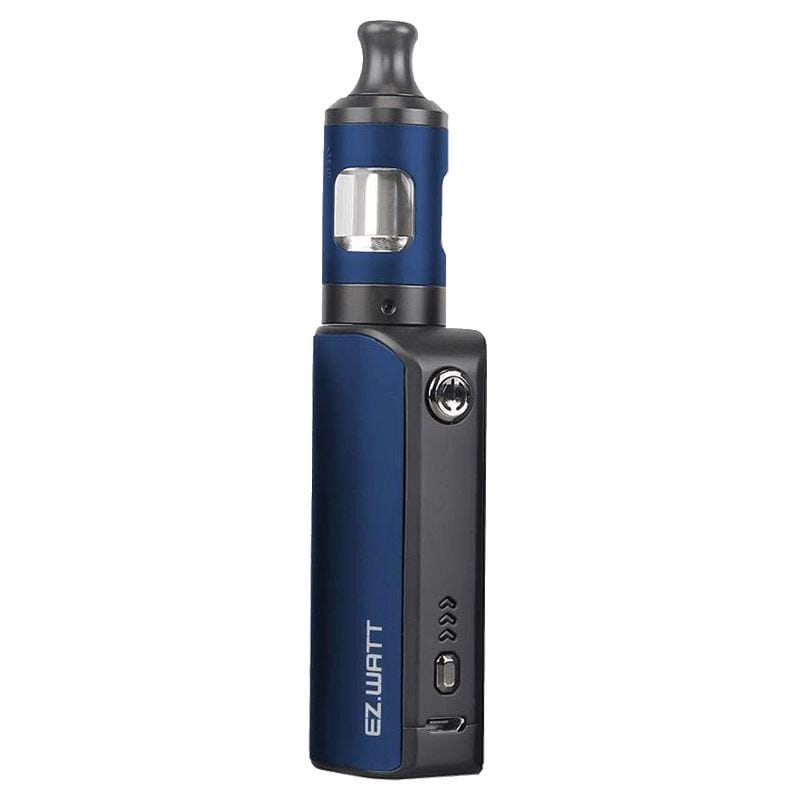 INNOKIN - EZ WATT - VAPE KIT Blue