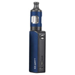 INNOKIN - EZ WATT - VAPE KIT Blue