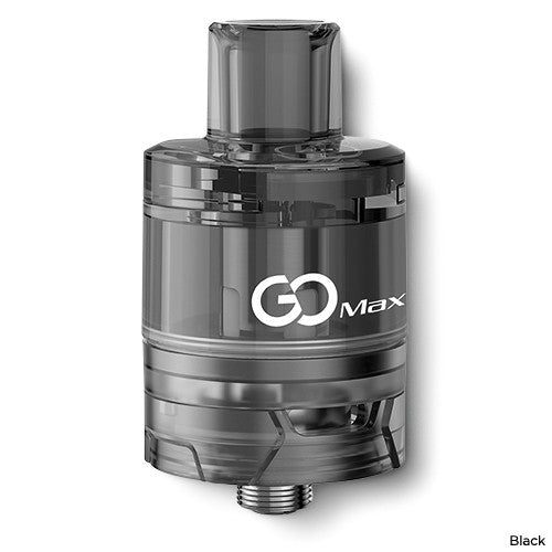 Innokin Go Max Tank Black