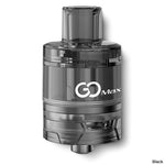 Innokin Go Max Tank Black