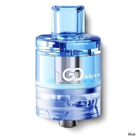 Innokin Go Max Tank Blue