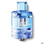 Innokin Go Max Tank Blue