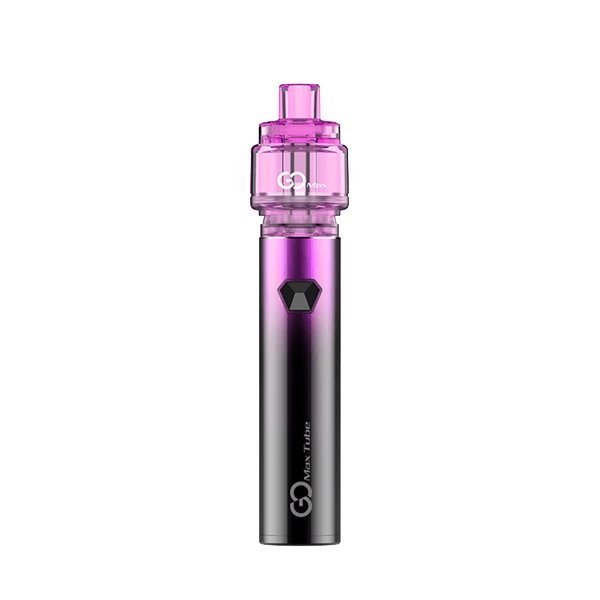 Innokin - Go Max Tube - Vape Kit Pink