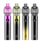 Innokin - Go Max Tube - Vape Kit Black