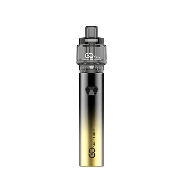 Innokin - Go Max Tube - Vape Kit Yellow Jacket