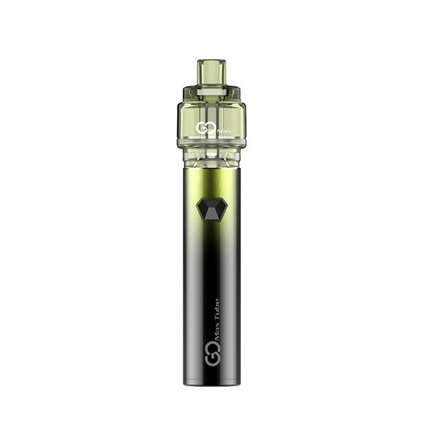 Innokin - Go Max Tube - Vape Kit Yellow Jacket