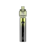 Innokin - Go Max Tube - Vape Kit Yellow Jacket