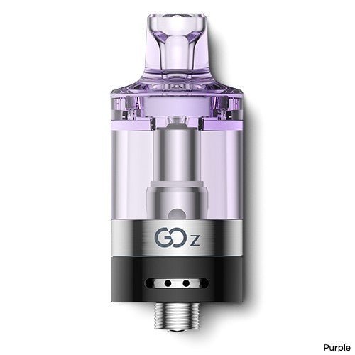 Innokin - Go Z - Tank Purple