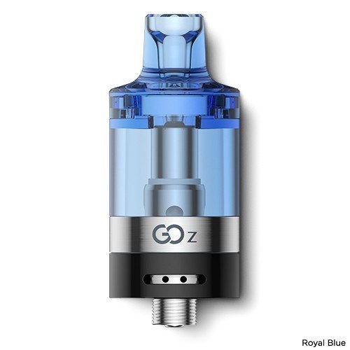 Innokin - Go Z - Tank Royal blue