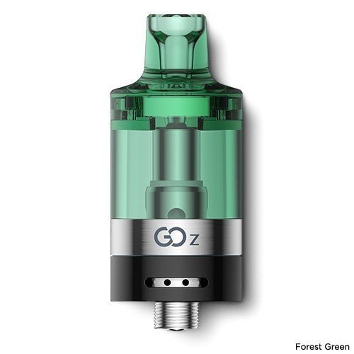 Innokin - Go Z - Tank Forest Green
