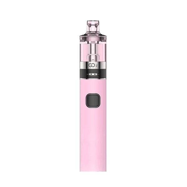 Innokin - Go Z - Vape Kit Pink