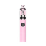 Innokin - Go Z - Vape Kit Pink