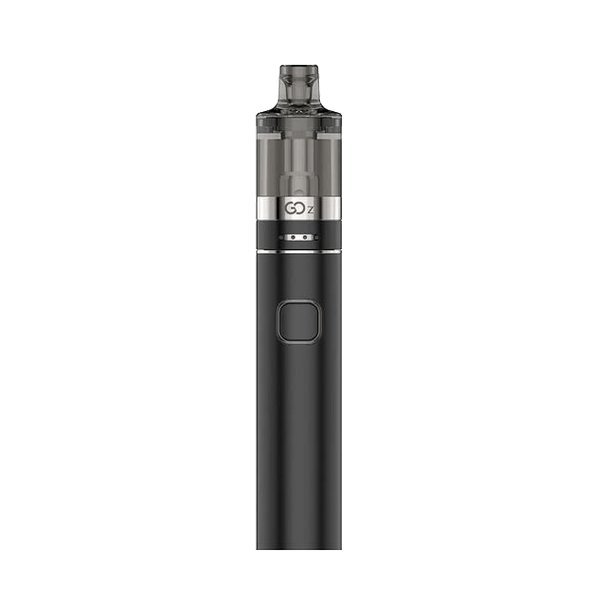 Innokin - Go Z - Vape Kit Black