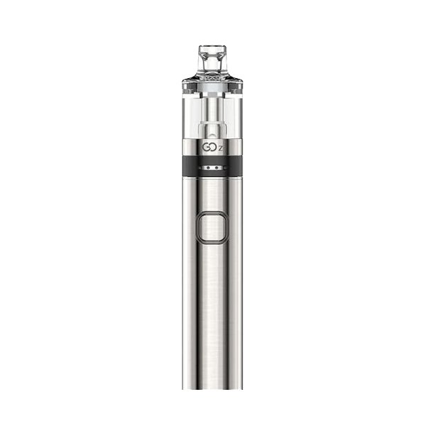 Innokin - Go Z - Vape Kit Stainless Steel