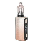 Innokin Gozee Vape Kit Peach Fade