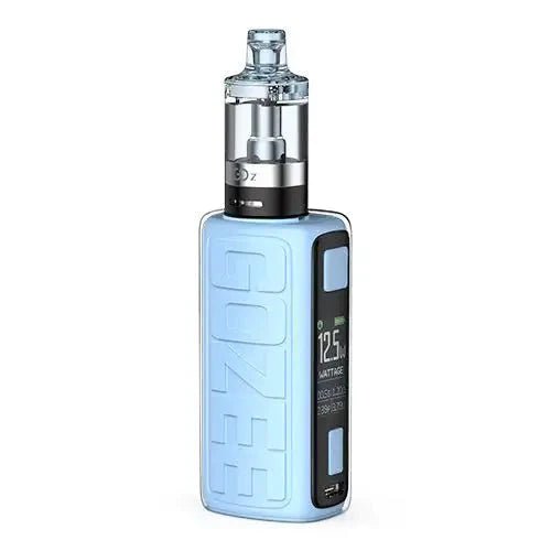 Innokin Gozee Vape Kit Blue