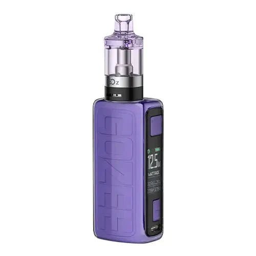 Innokin Gozee Vape Kit Purple
