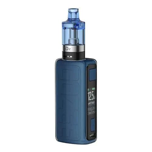 Innokin Gozee Vape Kit Royal Blue