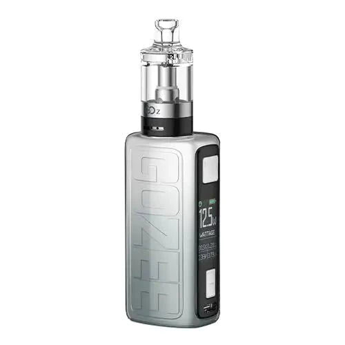 Innokin Gozee Vape Kit Grey Fade